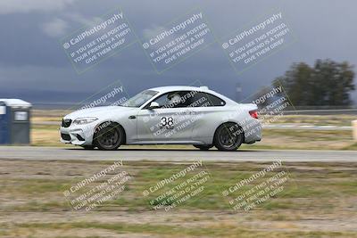 media/Apr-14-2024-Nasa (Sun) [[0af3bf6f2d]]/HPDE 1 and 2/Before Lunch/